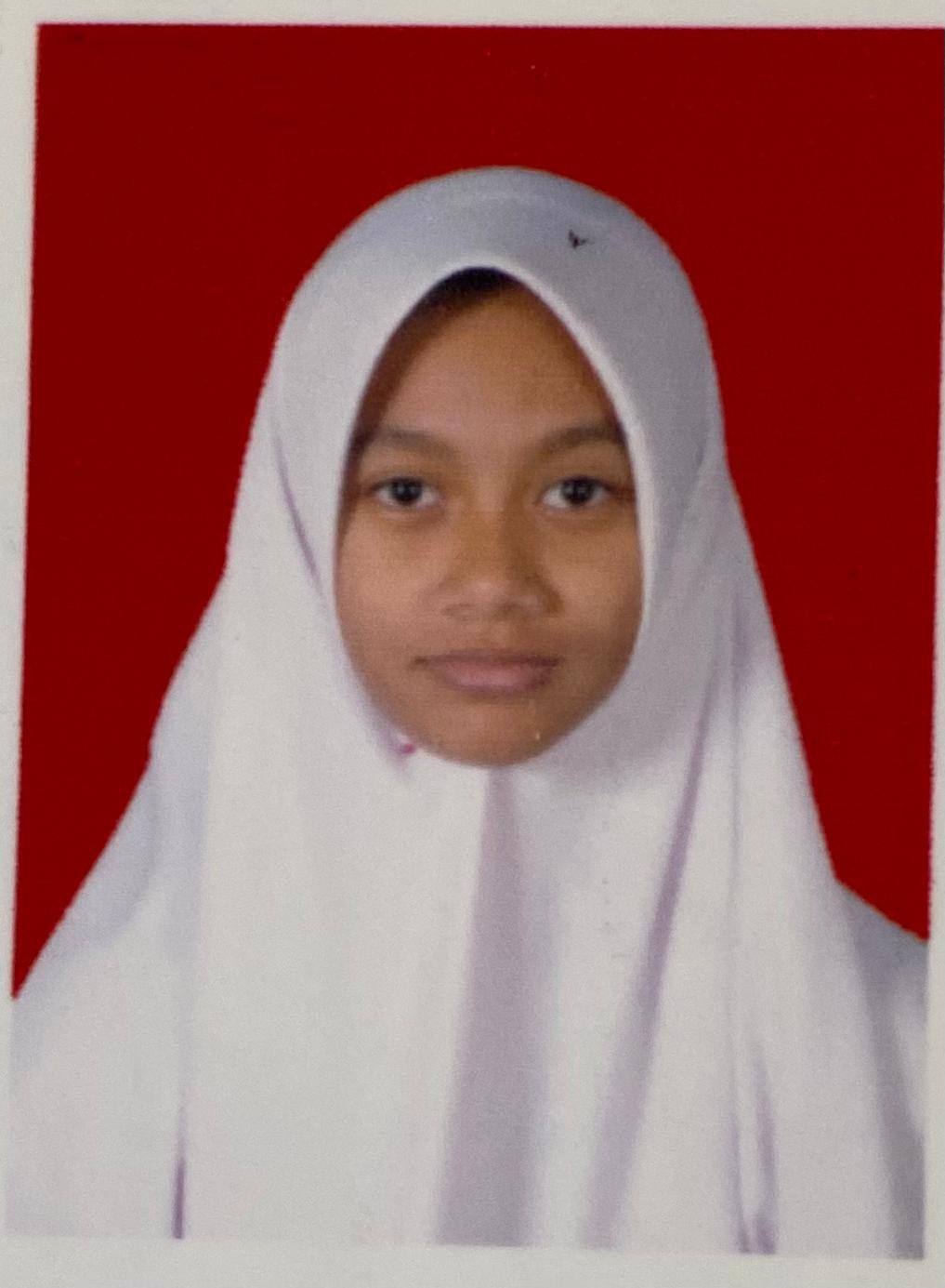 Foto Santri